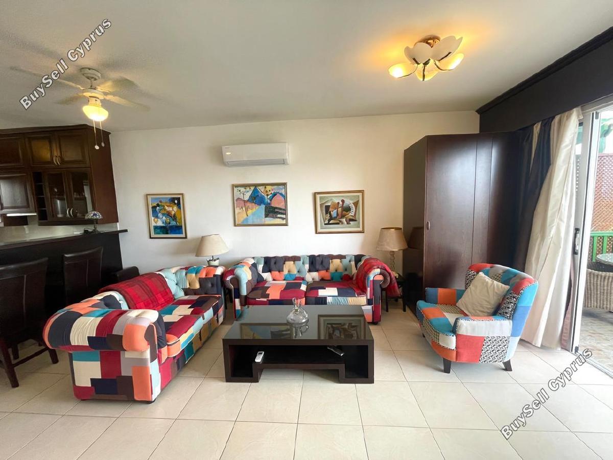 2 bedroom apartment for sale pervolia larnaca 1624415 image 13146410