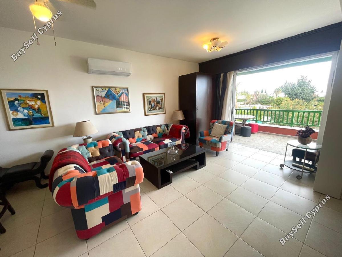 2 bedroom apartment for sale pervolia larnaca 1624415 image 13146411