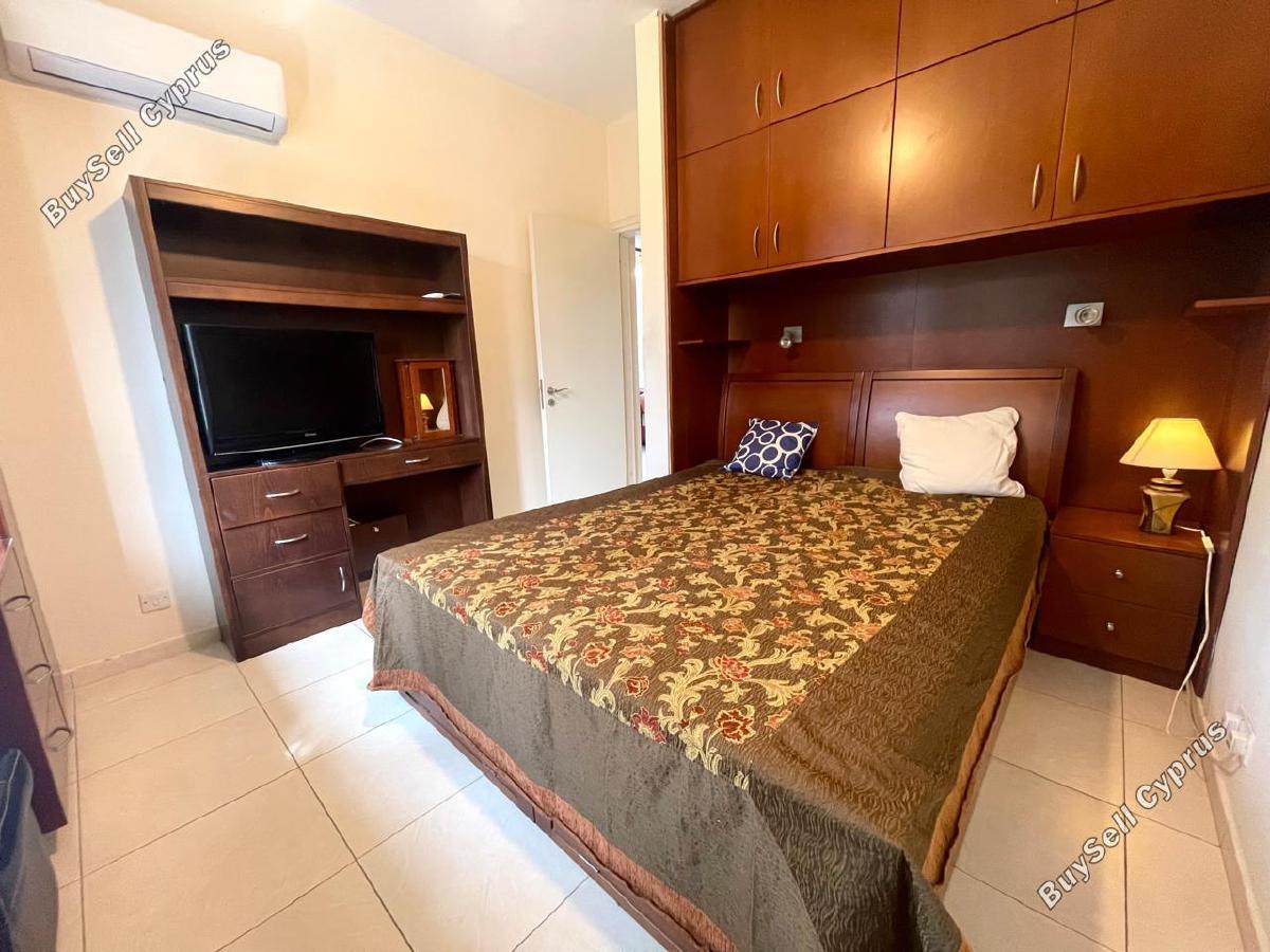 2 bedroom apartment for sale pervolia larnaca 1624415 image 13697312