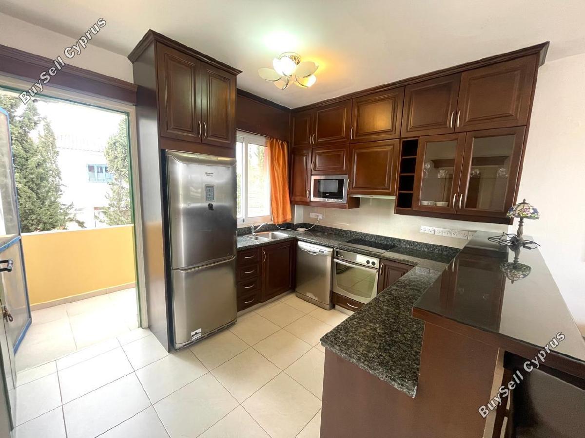 2 bedroom apartment for sale pervolia larnaca 1624415 image 13697315