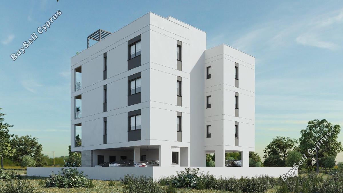 2 bedroom apartment for sale platy aglantzias nicosia 8705415 image 16254093