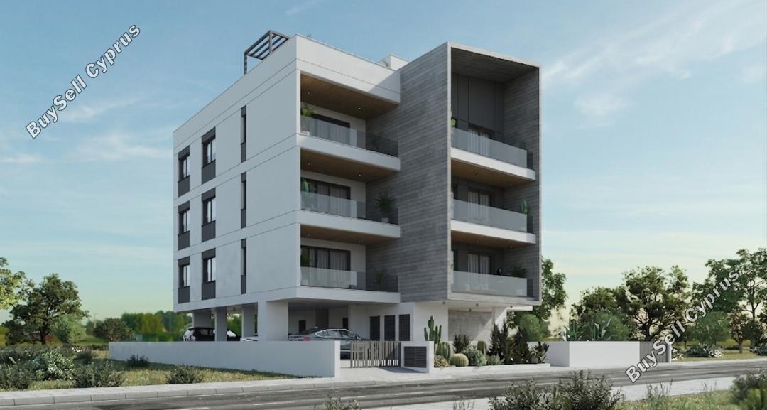 2 bedroom apartment for sale platy aglantzias nicosia 8705415 image 16254094