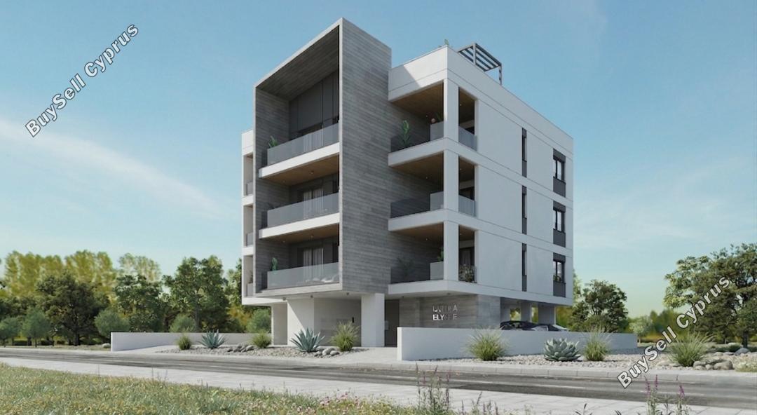 2 bedroom apartment for sale platy aglantzias nicosia 8705415 image 16254102
