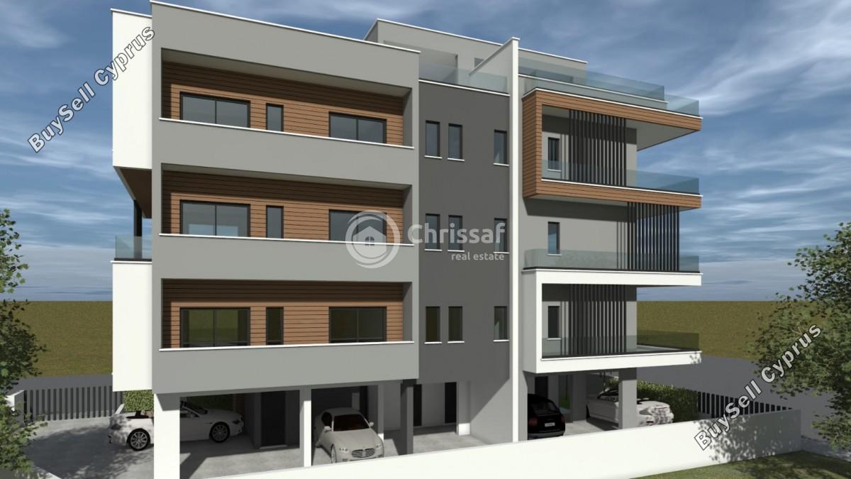 2 bedroom apartment for sale potamos germasogeias limassol 8056415 image 12962011
