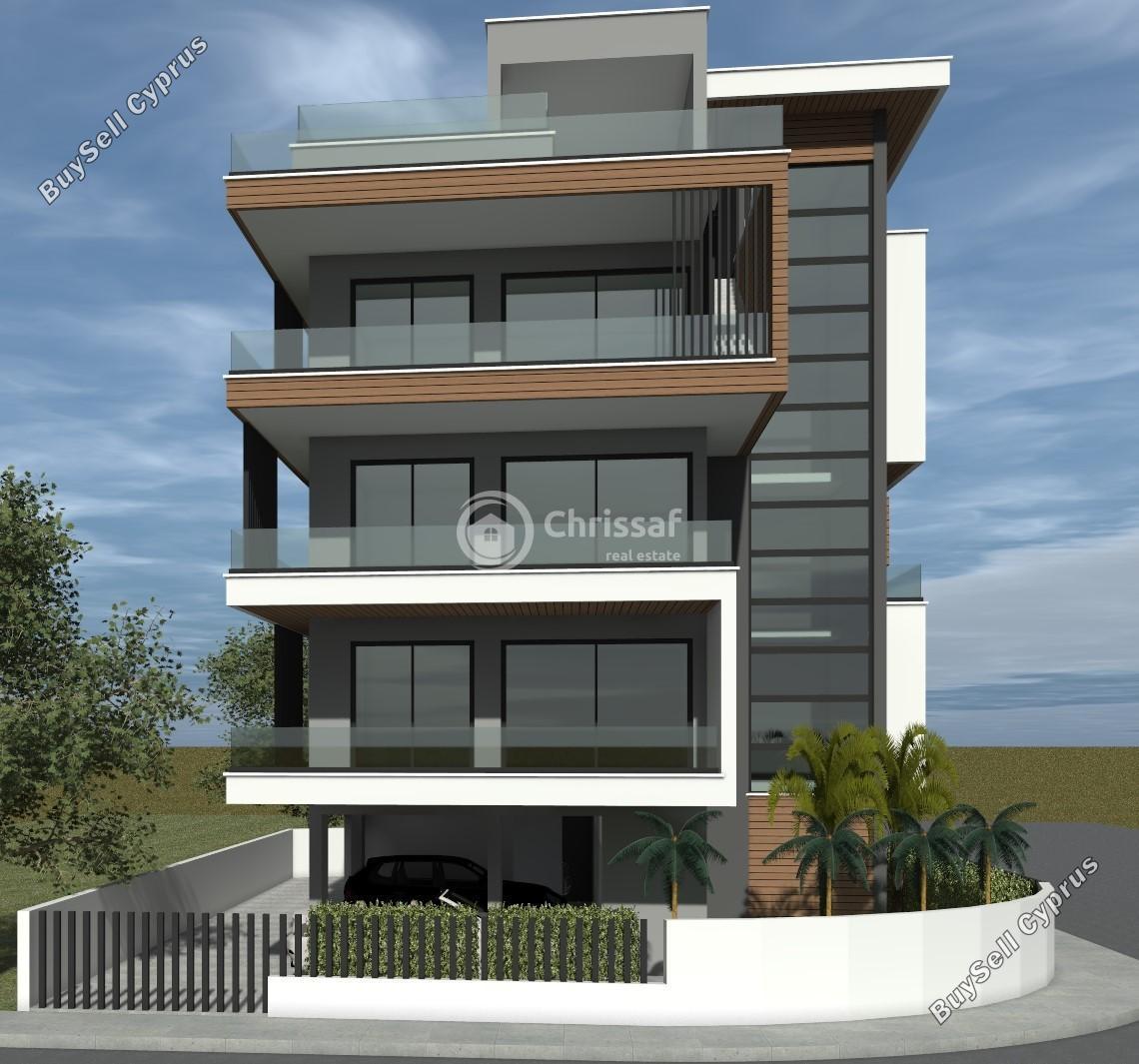 2 bedroom apartment for sale potamos germasogeias limassol 8056415 image 12962012