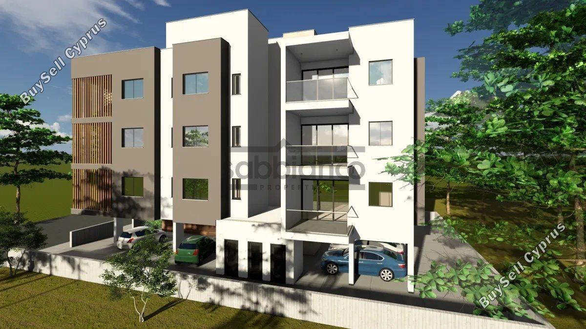 2 bedroom apartment for sale pyrga larnaca 8742415 image 16404000