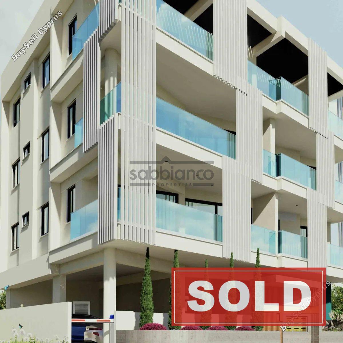 2 bedroom apartment sold zakaki limassol 8748415 image 16463735
