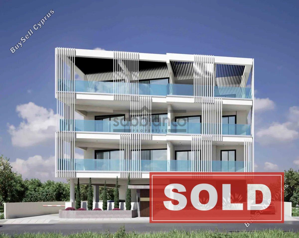 2 bedroom apartment sold zakaki limassol 8748415 image 16463736