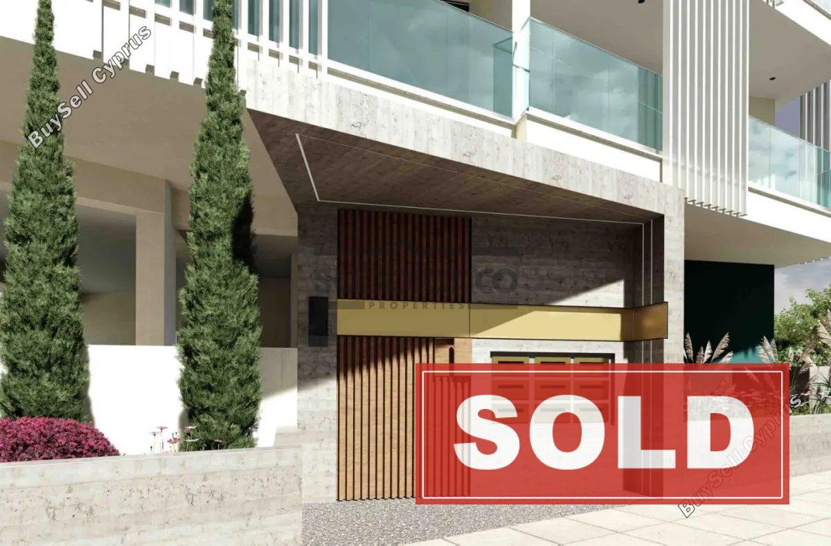 2 bedroom apartment sold zakaki limassol 8748415 image 16463738