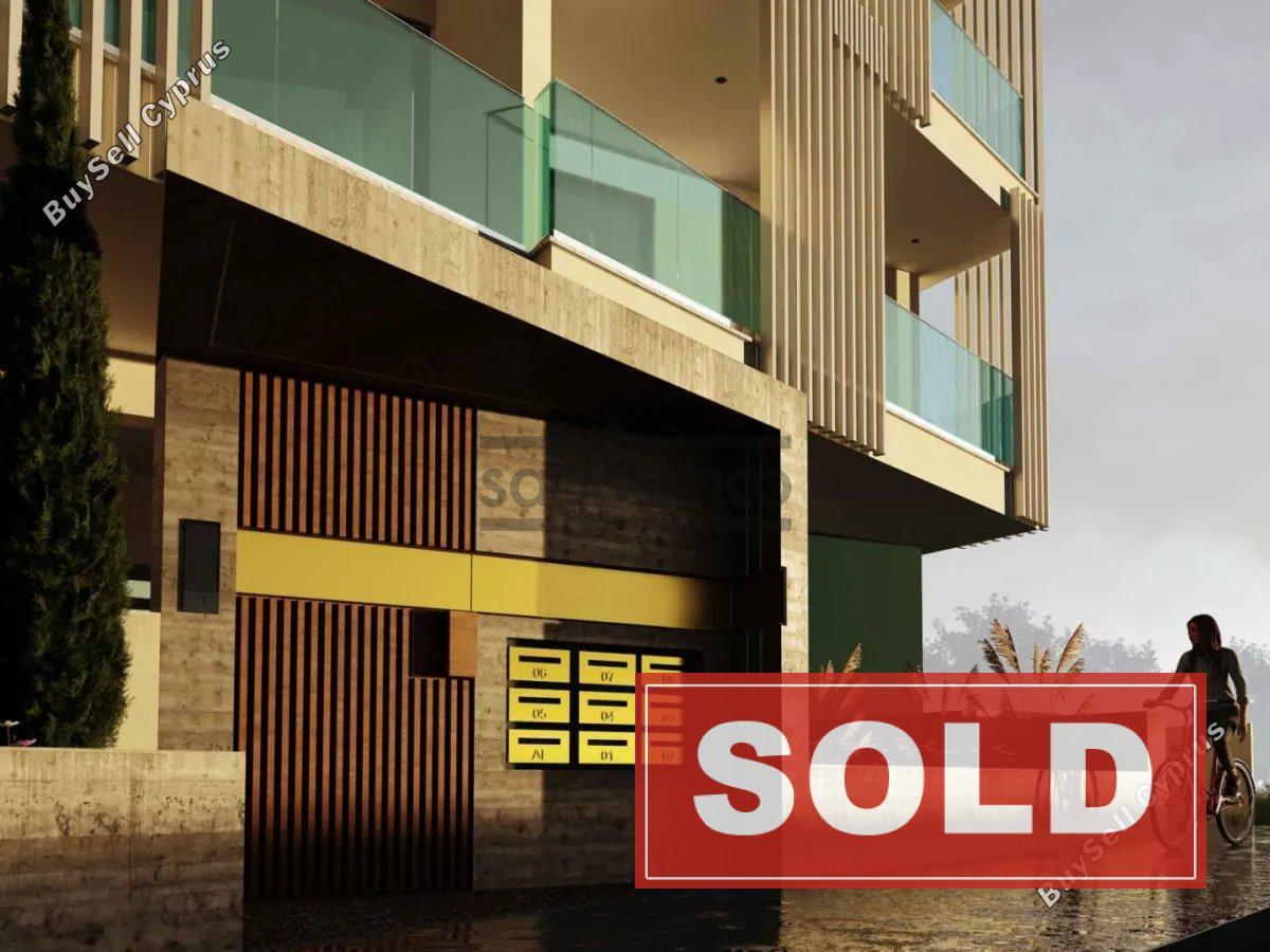 2 bedroom apartment sold zakaki limassol 8748415 image 16463739
