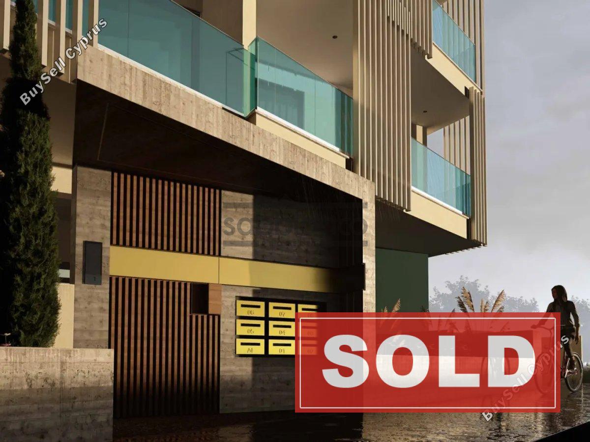 2 bedroom apartment sold zakaki limassol 8748415 image 16463741