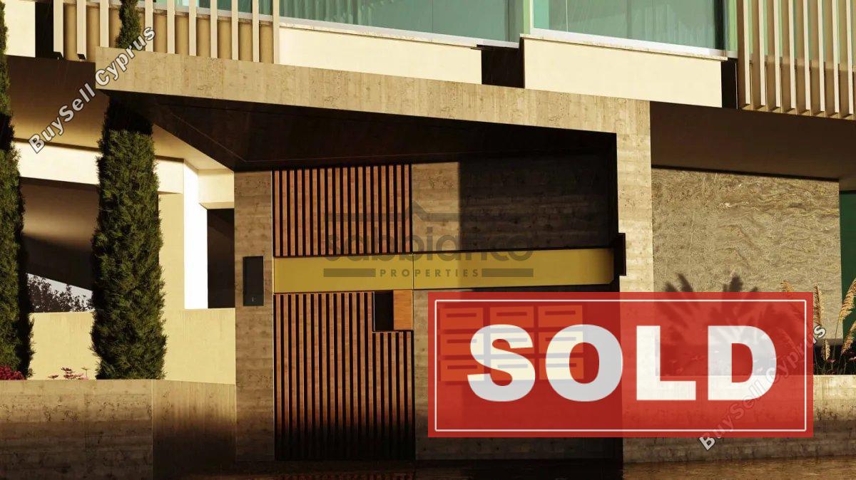 2 bedroom apartment sold zakaki limassol 8748415 image 16463742