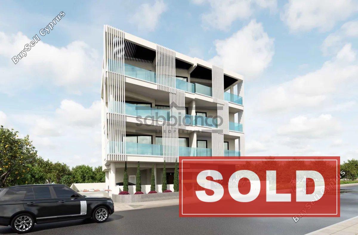 2 bedroom apartment sold zakaki limassol 8748415 image 16463744