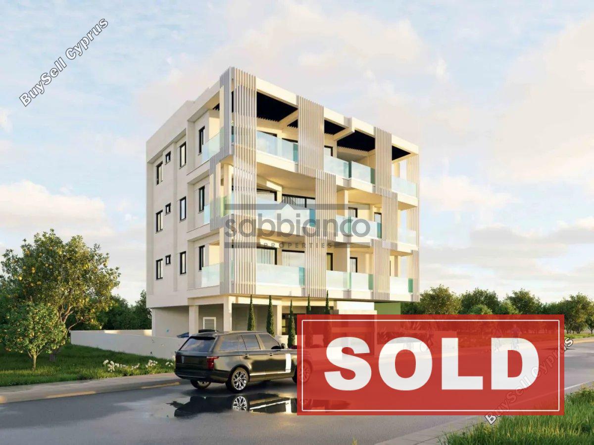 2 bedroom apartment sold zakaki limassol 8748415 image 16463745