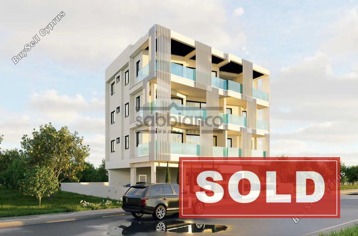 2 bedroom apartment sold zakaki limassol 8748415 image 16463747