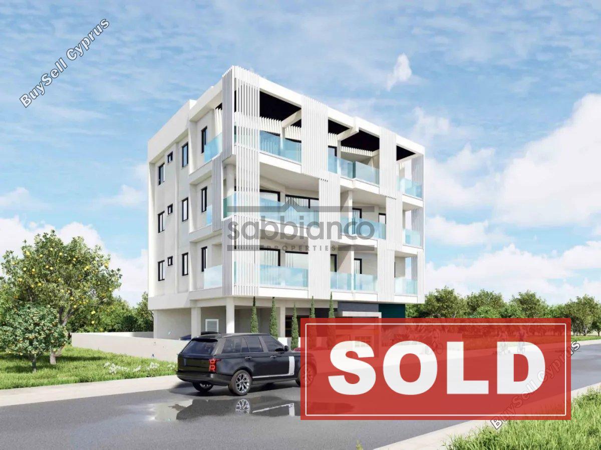 2 bedroom apartment sold zakaki limassol 8748415 image 16463748