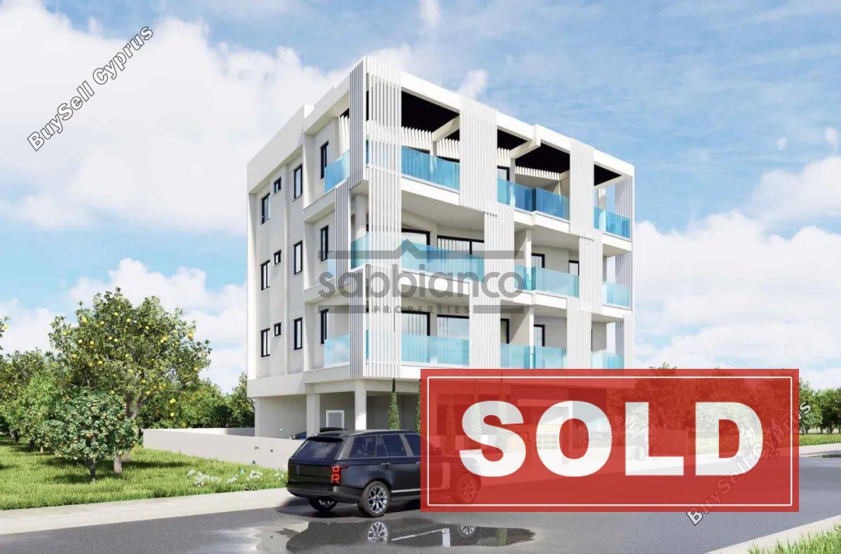 2 bedroom apartment sold zakaki limassol 8748415 image 16463750