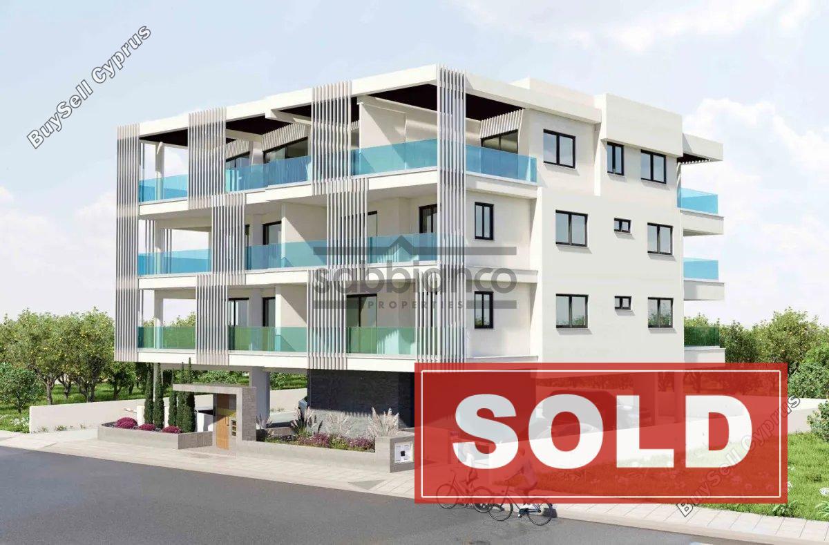 2 bedroom apartment sold zakaki limassol 8748415 image 16463752