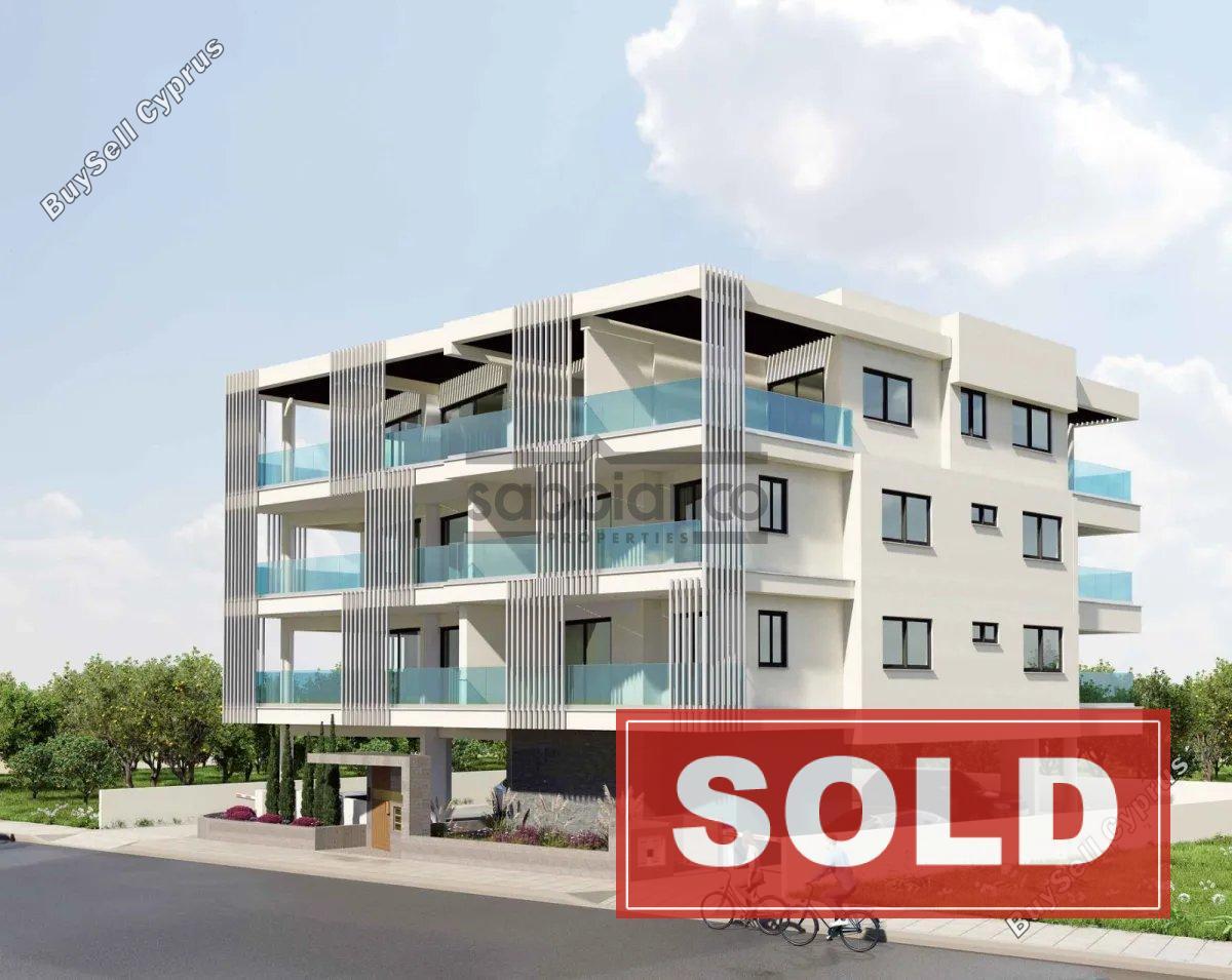 2 bedroom apartment sold zakaki limassol 8748415 image 16463753