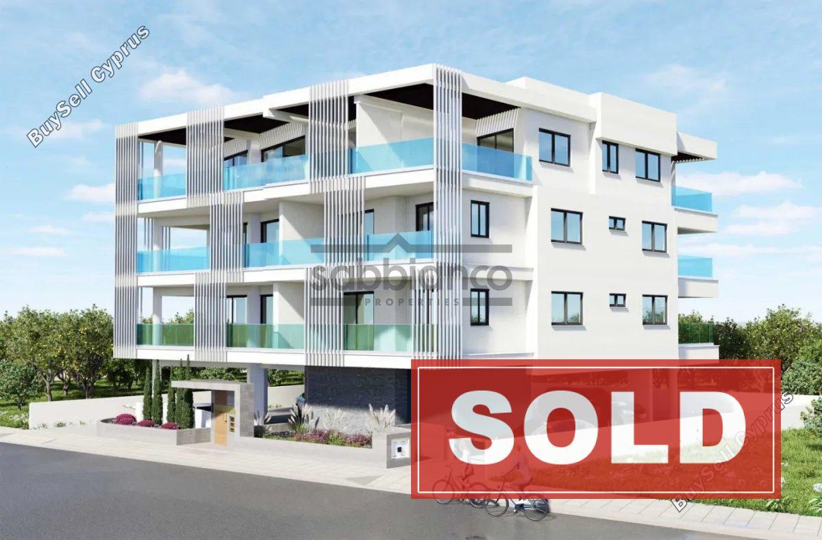 2 bedroom apartment sold zakaki limassol 8748415 image 16463755