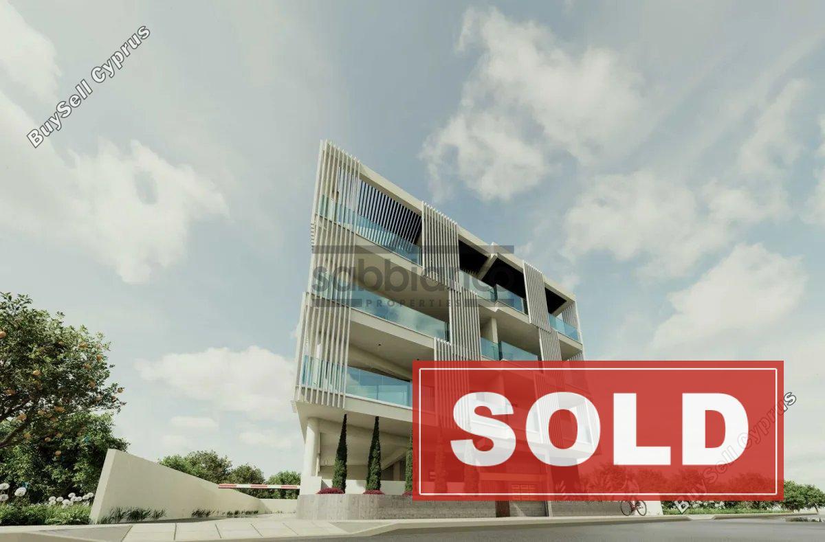 2 bedroom apartment sold zakaki limassol 8748415 image 16463756