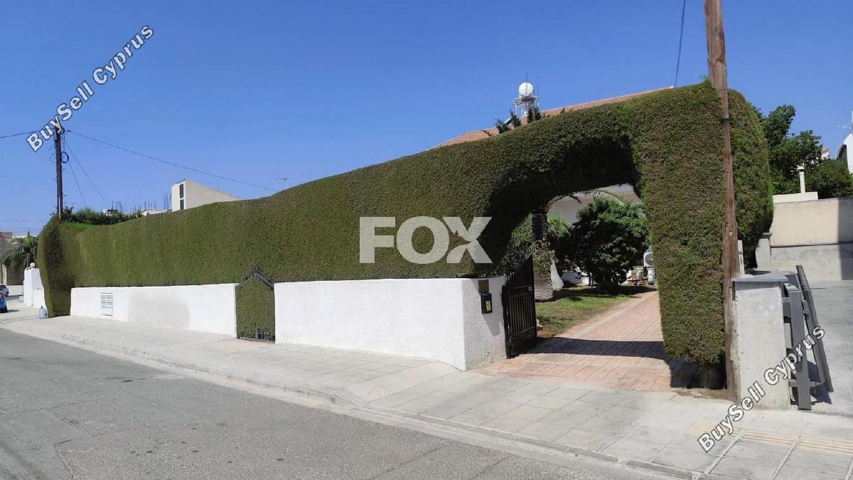 2 bedroom detached house for rent agios athanasios limassol 1520415 image 14870118