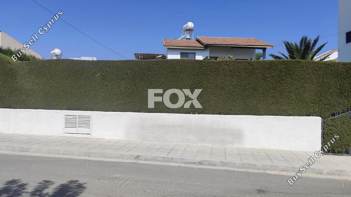 2 bedroom detached house for rent agios athanasios limassol 1520415 image 14870119