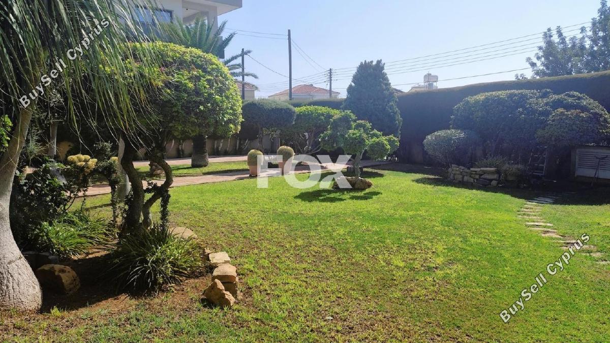 2 bedroom detached house for rent agios athanasios limassol 1520415 image 14870120