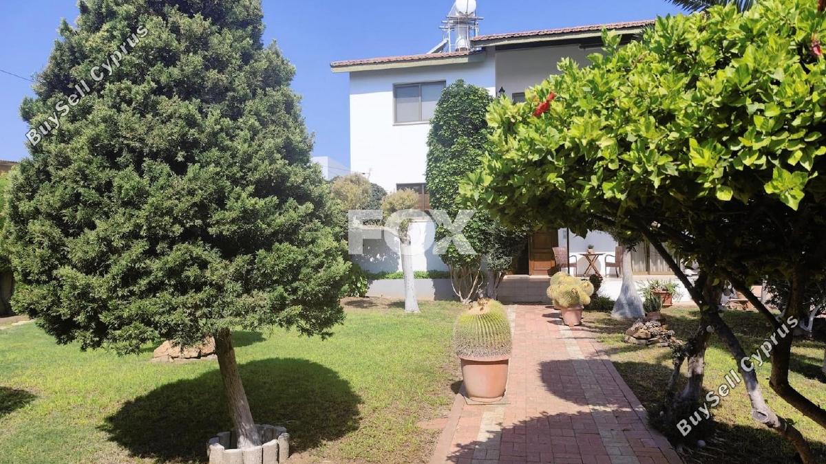 2 bedroom detached house for rent agios athanasios limassol 1520415 image 14870121