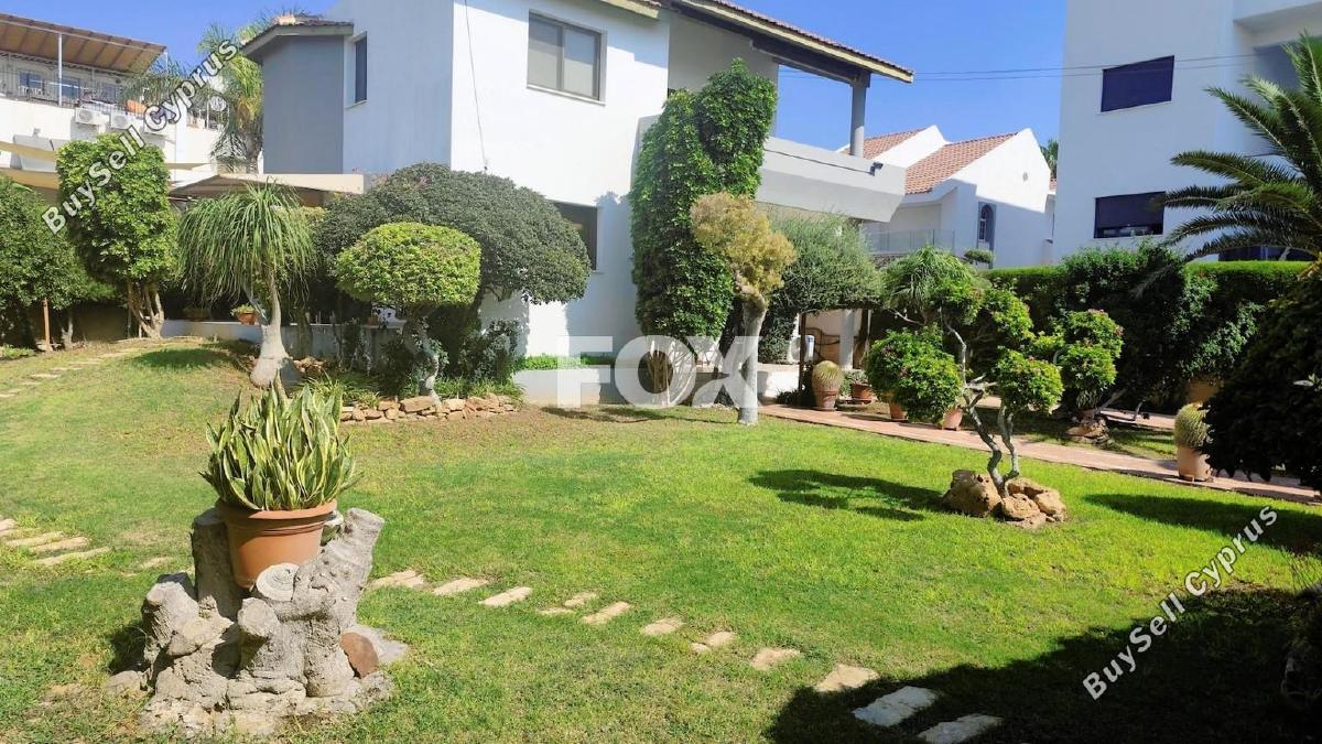 2 bedroom detached house for rent agios athanasios limassol 1520415 image 14870122