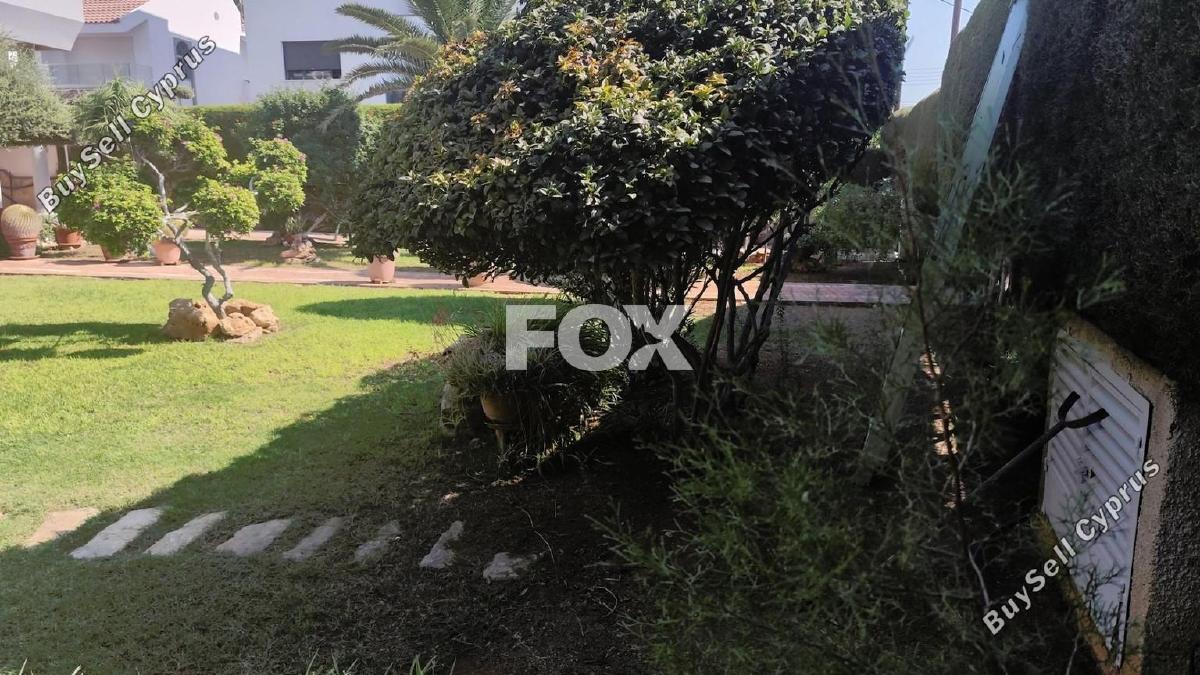 2 bedroom detached house for rent agios athanasios limassol 1520415 image 14870125