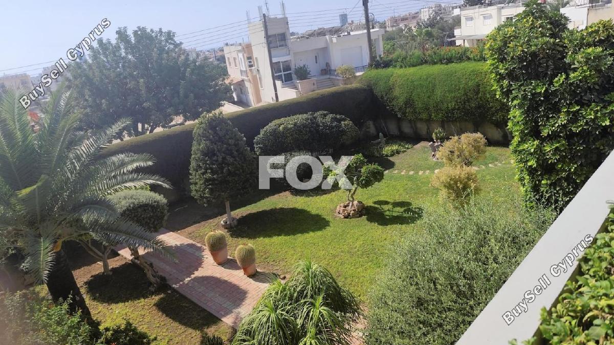 2 bedroom detached house for rent agios athanasios limassol 1520415 image 14870130