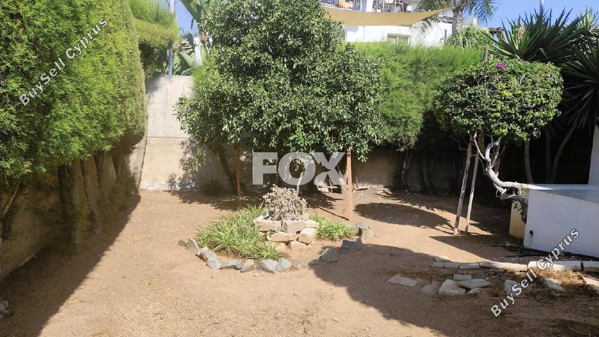 2 bedroom detached house for rent agios athanasios limassol 1520415 image 14870133