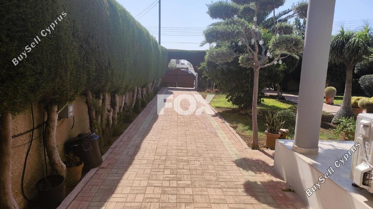 2 bedroom detached house for rent agios athanasios limassol 1520415 image 14870136