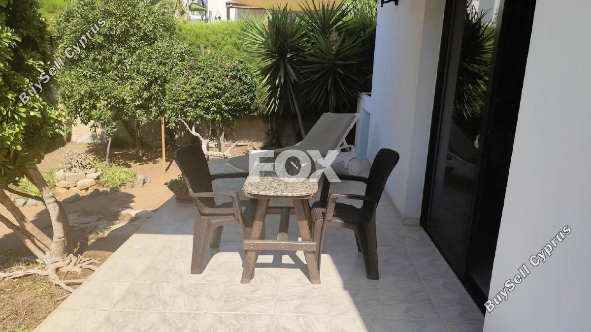 2 bedroom detached house for rent agios athanasios limassol 1520415 image 14870139