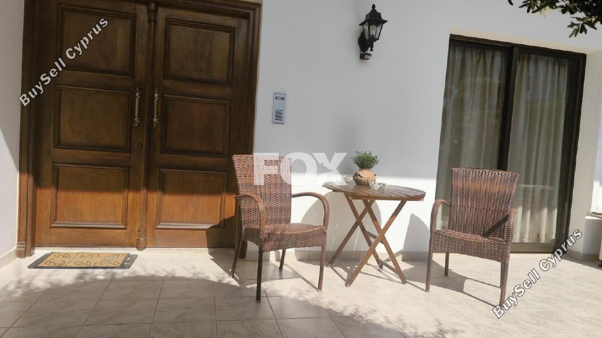 2 bedroom detached house for rent agios athanasios limassol 1520415 image 14870140