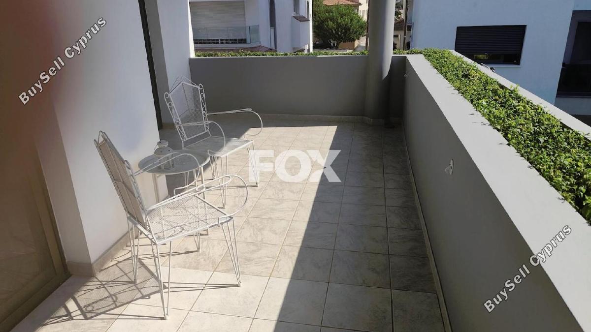 2 bedroom detached house for rent agios athanasios limassol 1520415 image 14870141