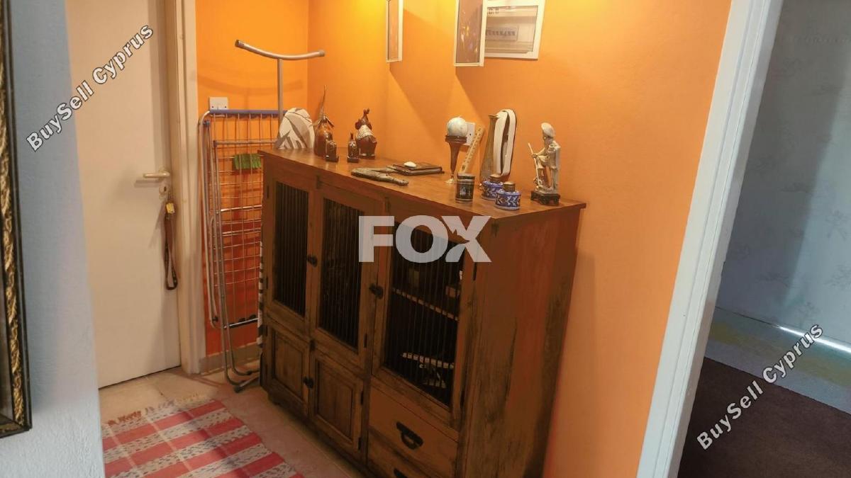 2 bedroom detached house for rent agios athanasios limassol 1520415 image 14870143