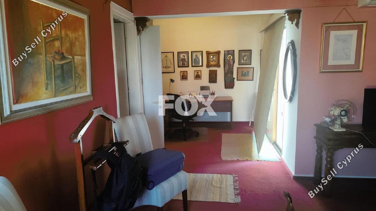 2 bedroom detached house for rent agios athanasios limassol 1520415 image 14870144