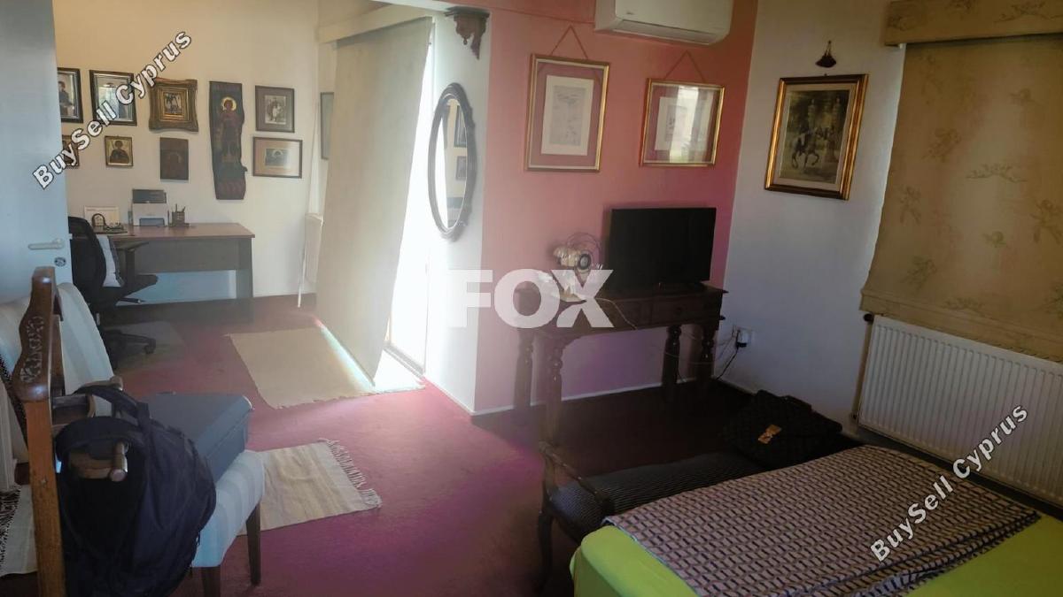 2 bedroom detached house for rent agios athanasios limassol 1520415 image 14870146
