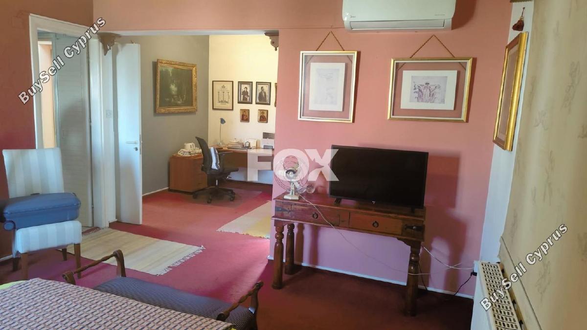 2 bedroom detached house for rent agios athanasios limassol 1520415 image 14870147