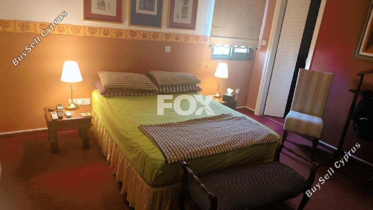 2 bedroom detached house for rent agios athanasios limassol 1520415 image 14870151