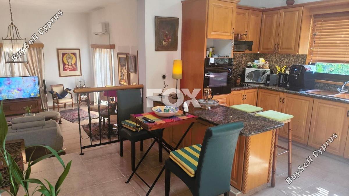 2 bedroom detached house for rent agios athanasios limassol 1520415 image 14870153