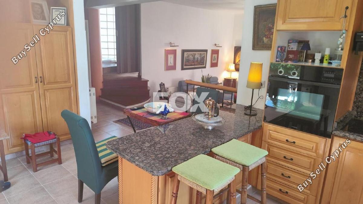 2 bedroom detached house for rent agios athanasios limassol 1520415 image 14870154