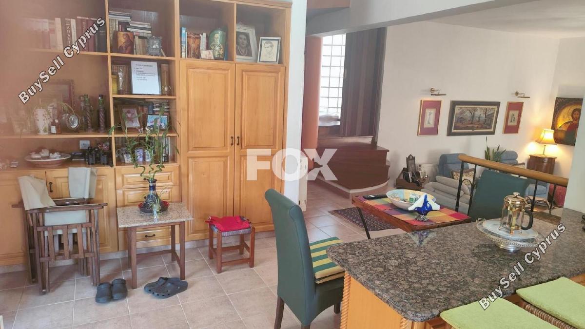 2 bedroom detached house for rent agios athanasios limassol 1520415 image 14870156