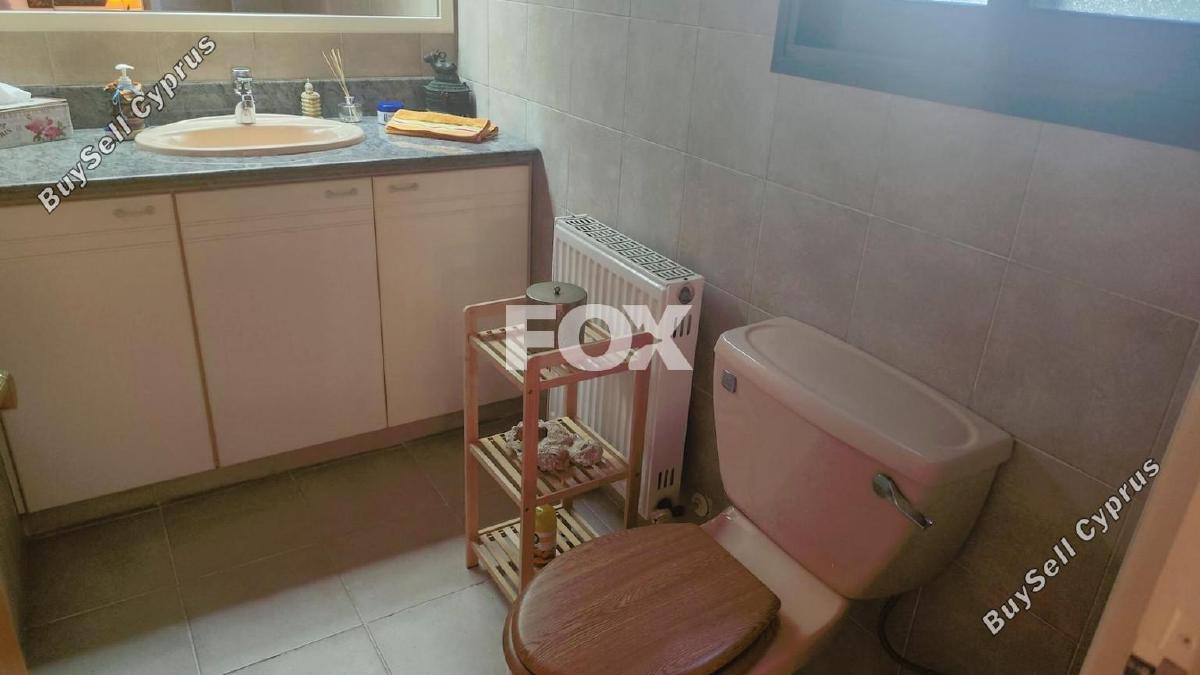 2 bedroom detached house for rent agios athanasios limassol 1520415 image 14870158