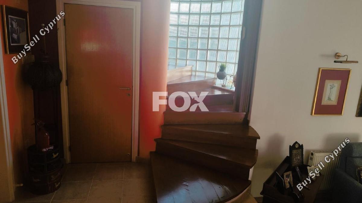 2 bedroom detached house for rent agios athanasios limassol 1520415 image 14870160