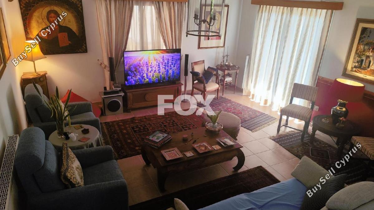 2 bedroom detached house for rent agios athanasios limassol 1520415 image 14870162