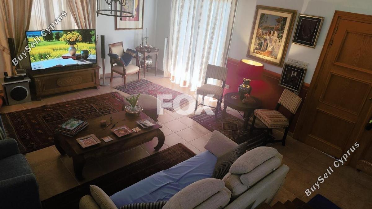 2 bedroom detached house for rent agios athanasios limassol 1520415 image 14870168