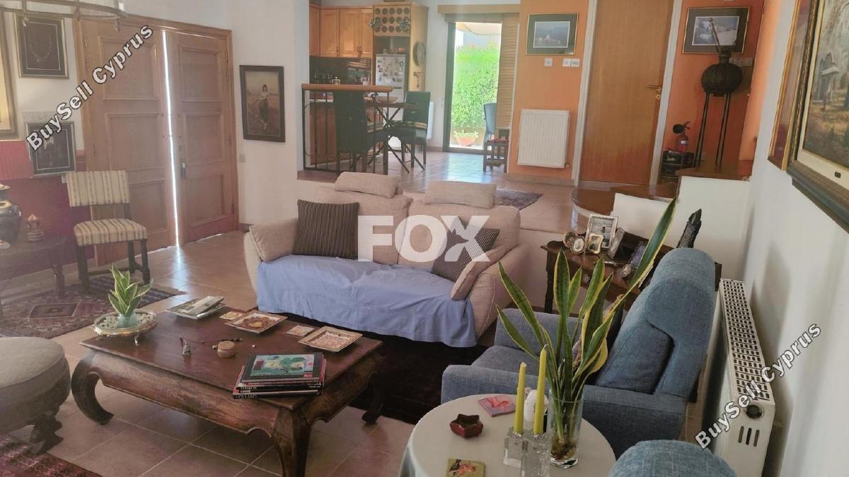 2 bedroom detached house for rent agios athanasios limassol 1520415 image 14870169